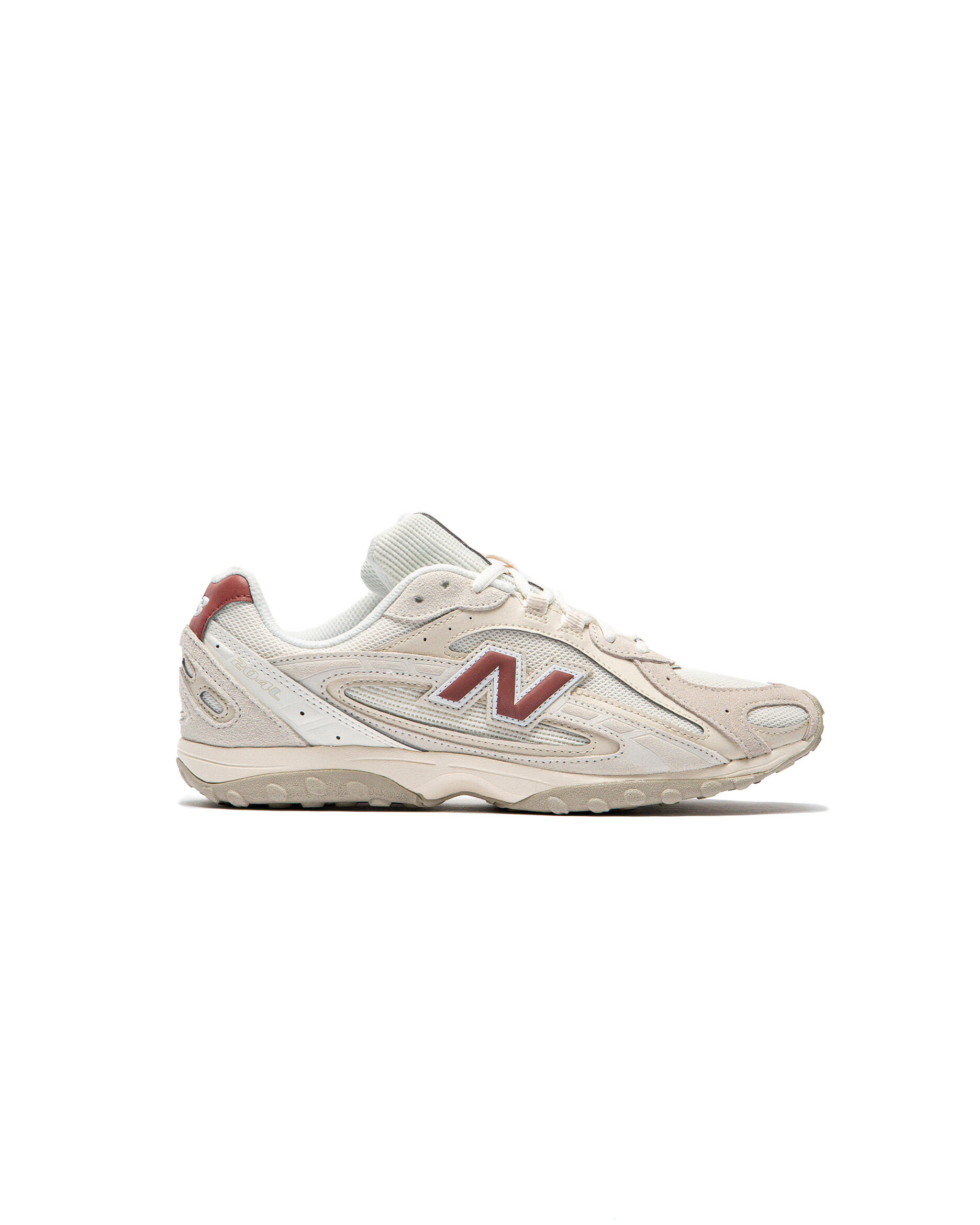 New Balance 204L | U204L1ZH | AFEW STORE